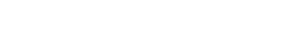 石灰石生產(chǎn)機(jī)制砂，選哪款移動(dòng)破碎篩分設(shè)備最佳