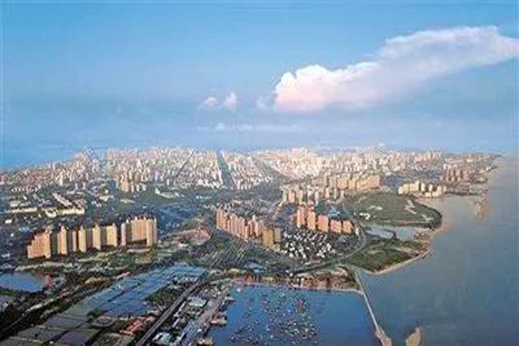 全國(guó)各地砂荒來(lái)襲，機(jī)制砂熱銷(xiāo)潮再度席卷而來(lái)