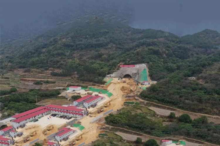 全國(guó)各地砂荒來(lái)襲，機(jī)制砂熱銷(xiāo)潮再度席卷而來(lái)