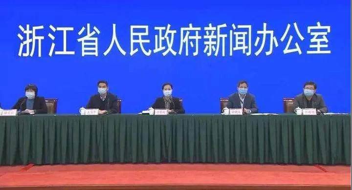 全國(guó)各地砂荒來(lái)襲，機(jī)制砂熱銷(xiāo)潮再度席卷而來(lái)
