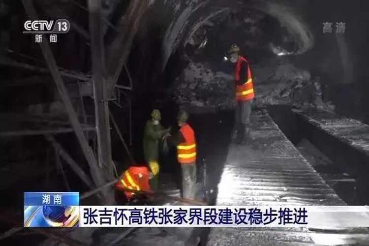全國(guó)各地砂荒來(lái)襲，機(jī)制砂熱銷(xiāo)潮再度席卷而來(lái)