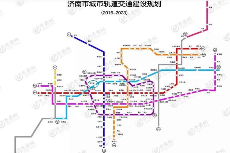 全國(guó)各地砂荒來(lái)襲，機(jī)制砂熱銷(xiāo)潮再度席卷而來(lái)