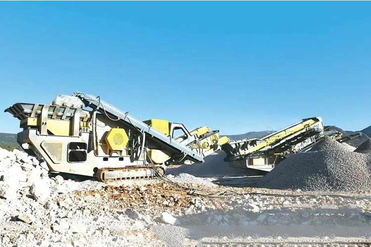 河砂、海沙、機制砂如何區(qū)分？建筑用砂選哪種性價比最高？
