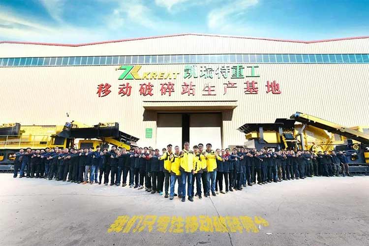 河砂、海沙、機制砂如何區(qū)分？建筑用砂選哪種性價比最高？