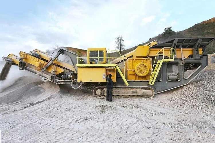河砂、海沙、機制砂如何區(qū)分？建筑用砂選哪種性價比最高？