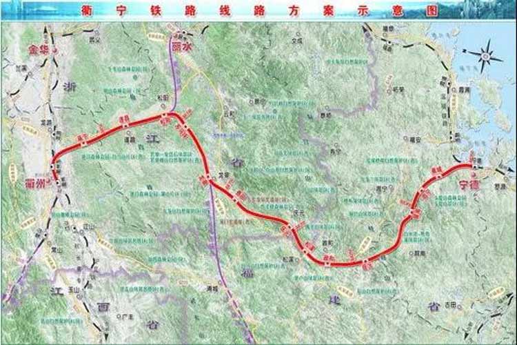 全國(guó)各地砂荒來襲，機(jī)制砂熱銷潮再度席卷而來