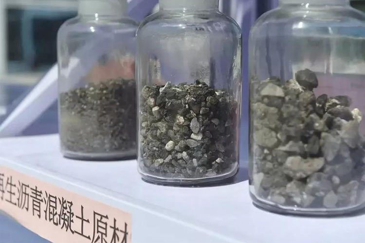 混凝土中機制砂、石粉應(yīng)該摻多少
