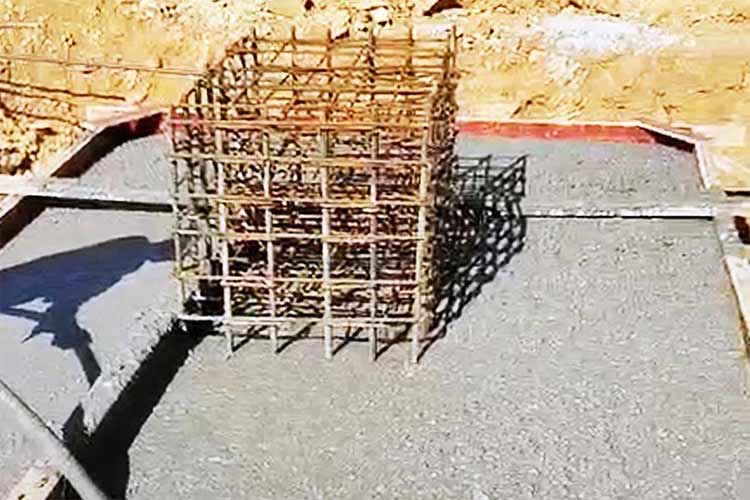 建筑垃圾再生利用全新解決方案，8大用途隨心選！